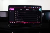 USED 2024 24 VOLKSWAGEN TIGUAN 1.5 eTSI MHEV R-Line DSG Euro 6 (s/s) 5dr Head up Display, 360 Camera,