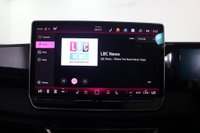 USED 2024 24 VOLKSWAGEN TIGUAN 1.5 eTSI MHEV R-Line DSG Euro 6 (s/s) 5dr Head up Display, 360 Camera,