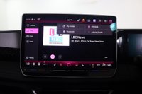 USED 2024 24 VOLKSWAGEN TIGUAN 1.5 eTSI MHEV R-Line DSG Euro 6 (s/s) 5dr Head up Display, 360 Camera,
