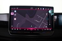 USED 2024 24 VOLKSWAGEN TIGUAN 1.5 eTSI MHEV R-Line DSG Euro 6 (s/s) 5dr Head up Display, 360 Camera,