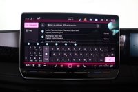 USED 2024 24 VOLKSWAGEN TIGUAN 1.5 eTSI MHEV R-Line DSG Euro 6 (s/s) 5dr Head up Display, 360 Camera,