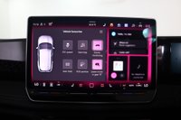 USED 2024 24 VOLKSWAGEN TIGUAN 1.5 eTSI MHEV R-Line DSG Euro 6 (s/s) 5dr Head up Display, 360 Camera,