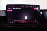 USED 2024 24 VOLKSWAGEN TIGUAN 1.5 eTSI MHEV R-Line DSG Euro 6 (s/s) 5dr Head up Display, 360 Camera,