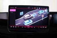 USED 2024 24 VOLKSWAGEN TIGUAN 1.5 eTSI MHEV R-Line DSG Euro 6 (s/s) 5dr Head up Display, 360 Camera,