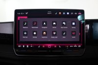 USED 2024 24 VOLKSWAGEN TIGUAN 1.5 eTSI MHEV R-Line DSG Euro 6 (s/s) 5dr Head up Display, 360 Camera,