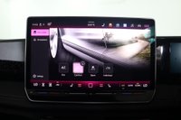 USED 2024 24 VOLKSWAGEN TIGUAN 1.5 eTSI MHEV R-Line DSG Euro 6 (s/s) 5dr Head up Display, 360 Camera,