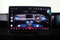 USED 2024 24 VOLKSWAGEN TIGUAN 1.5 eTSI MHEV R-Line DSG Euro 6 (s/s) 5dr Head up Display, 360 Camera,