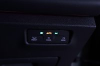 USED 2024 24 VOLKSWAGEN TIGUAN 1.5 eTSI MHEV R-Line DSG Euro 6 (s/s) 5dr Head up Display, 360 Camera,