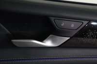 USED 2024 24 VOLKSWAGEN TIGUAN 1.5 eTSI MHEV R-Line DSG Euro 6 (s/s) 5dr Head up Display, 360 Camera,