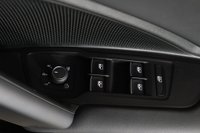 USED 2024 24 VOLKSWAGEN TIGUAN 1.5 eTSI MHEV R-Line DSG Euro 6 (s/s) 5dr Head up Display, 360 Camera,