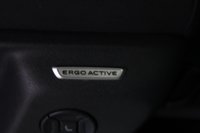 USED 2024 24 VOLKSWAGEN TIGUAN 1.5 eTSI MHEV R-Line DSG Euro 6 (s/s) 5dr Head up Display, 360 Camera,