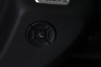 USED 2024 24 VOLKSWAGEN TIGUAN 1.5 eTSI MHEV R-Line DSG Euro 6 (s/s) 5dr Head up Display, 360 Camera,