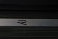 USED 2024 24 VOLKSWAGEN TIGUAN 1.5 eTSI MHEV R-Line DSG Euro 6 (s/s) 5dr Head up Display, 360 Camera,