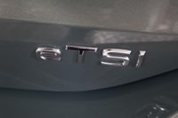 USED 2024 24 VOLKSWAGEN TIGUAN 1.5 eTSI MHEV R-Line DSG Euro 6 (s/s) 5dr Head up Display, 360 Camera,