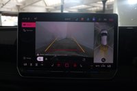 USED 2024 24 VOLKSWAGEN TIGUAN 1.5 eTSI MHEV R-Line DSG Euro 6 (s/s) 5dr Head up Display, 360 Camera,