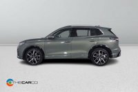 USED 2024 24 VOLKSWAGEN TIGUAN 1.5 eTSI MHEV R-Line DSG Euro 6 (s/s) 5dr Head up Display, 360 Camera,