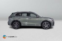 USED 2024 24 VOLKSWAGEN TIGUAN 1.5 eTSI MHEV R-Line DSG Euro 6 (s/s) 5dr Head up Display, 360 Camera,