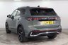USED 2024 24 VOLKSWAGEN TIGUAN 1.5 eTSI MHEV R-Line DSG Euro 6 (s/s) 5dr Head up Display, 360 Camera,