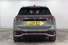 USED 2024 24 VOLKSWAGEN TIGUAN 1.5 eTSI MHEV R-Line DSG Euro 6 (s/s) 5dr Head up Display, 360 Camera,