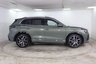 USED 2024 24 VOLKSWAGEN TIGUAN 1.5 eTSI MHEV R-Line DSG Euro 6 (s/s) 5dr Head up Display, 360 Camera,