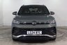USED 2024 24 VOLKSWAGEN TIGUAN 1.5 eTSI MHEV R-Line DSG Euro 6 (s/s) 5dr Head up Display, 360 Camera,