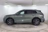 USED 2024 24 VOLKSWAGEN TIGUAN 1.5 eTSI MHEV R-Line DSG Euro 6 (s/s) 5dr Head up Display, 360 Camera,