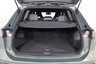 USED 2024 24 VOLKSWAGEN TIGUAN 1.5 eTSI MHEV R-Line DSG Euro 6 (s/s) 5dr Head up Display, 360 Camera,