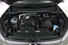 USED 2024 24 VOLKSWAGEN TIGUAN 1.5 eTSI MHEV R-Line DSG Euro 6 (s/s) 5dr Head up Display, 360 Camera,
