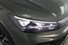 USED 2024 24 VOLKSWAGEN TIGUAN 1.5 eTSI MHEV R-Line DSG Euro 6 (s/s) 5dr Head up Display, 360 Camera,