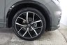 USED 2024 24 VOLKSWAGEN TIGUAN 1.5 eTSI MHEV R-Line DSG Euro 6 (s/s) 5dr Head up Display, 360 Camera,