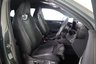 USED 2024 24 VOLKSWAGEN TIGUAN 1.5 eTSI MHEV R-Line DSG Euro 6 (s/s) 5dr Head up Display, 360 Camera,