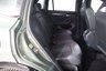 USED 2024 24 VOLKSWAGEN TIGUAN 1.5 eTSI MHEV R-Line DSG Euro 6 (s/s) 5dr Head up Display, 360 Camera,