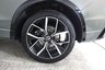 USED 2024 24 VOLKSWAGEN TIGUAN 1.5 eTSI MHEV R-Line DSG Euro 6 (s/s) 5dr Head up Display, 360 Camera,