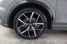 USED 2024 24 VOLKSWAGEN TIGUAN 1.5 eTSI MHEV R-Line DSG Euro 6 (s/s) 5dr Head up Display, 360 Camera,