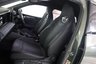 USED 2024 24 VOLKSWAGEN TIGUAN 1.5 eTSI MHEV R-Line DSG Euro 6 (s/s) 5dr Head up Display, 360 Camera,
