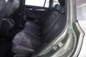 USED 2024 24 VOLKSWAGEN TIGUAN 1.5 eTSI MHEV R-Line DSG Euro 6 (s/s) 5dr Head up Display, 360 Camera,