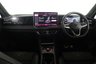 USED 2024 24 VOLKSWAGEN TIGUAN 1.5 eTSI MHEV R-Line DSG Euro 6 (s/s) 5dr Head up Display, 360 Camera,