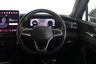 USED 2024 24 VOLKSWAGEN TIGUAN 1.5 eTSI MHEV R-Line DSG Euro 6 (s/s) 5dr Head up Display, 360 Camera,