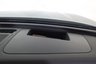 USED 2024 24 VOLKSWAGEN TIGUAN 1.5 eTSI MHEV R-Line DSG Euro 6 (s/s) 5dr Head up Display, 360 Camera,