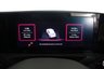 USED 2024 24 VOLKSWAGEN TIGUAN 1.5 eTSI MHEV R-Line DSG Euro 6 (s/s) 5dr Head up Display, 360 Camera,