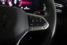 USED 2024 24 VOLKSWAGEN TIGUAN 1.5 eTSI MHEV R-Line DSG Euro 6 (s/s) 5dr Head up Display, 360 Camera,