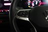USED 2024 24 VOLKSWAGEN TIGUAN 1.5 eTSI MHEV R-Line DSG Euro 6 (s/s) 5dr Head up Display, 360 Camera,