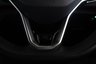 USED 2024 24 VOLKSWAGEN TIGUAN 1.5 eTSI MHEV R-Line DSG Euro 6 (s/s) 5dr Head up Display, 360 Camera,