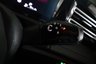 USED 2024 24 VOLKSWAGEN TIGUAN 1.5 eTSI MHEV R-Line DSG Euro 6 (s/s) 5dr Head up Display, 360 Camera,