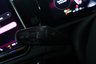USED 2024 24 VOLKSWAGEN TIGUAN 1.5 eTSI MHEV R-Line DSG Euro 6 (s/s) 5dr Head up Display, 360 Camera,