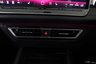USED 2024 24 VOLKSWAGEN TIGUAN 1.5 eTSI MHEV R-Line DSG Euro 6 (s/s) 5dr Head up Display, 360 Camera,