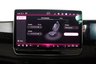 USED 2024 24 VOLKSWAGEN TIGUAN 1.5 eTSI MHEV R-Line DSG Euro 6 (s/s) 5dr Head up Display, 360 Camera,