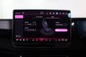 USED 2024 24 VOLKSWAGEN TIGUAN 1.5 eTSI MHEV R-Line DSG Euro 6 (s/s) 5dr Head up Display, 360 Camera,