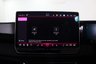 USED 2024 24 VOLKSWAGEN TIGUAN 1.5 eTSI MHEV R-Line DSG Euro 6 (s/s) 5dr Head up Display, 360 Camera,