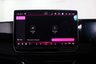 USED 2024 24 VOLKSWAGEN TIGUAN 1.5 eTSI MHEV R-Line DSG Euro 6 (s/s) 5dr Head up Display, 360 Camera,